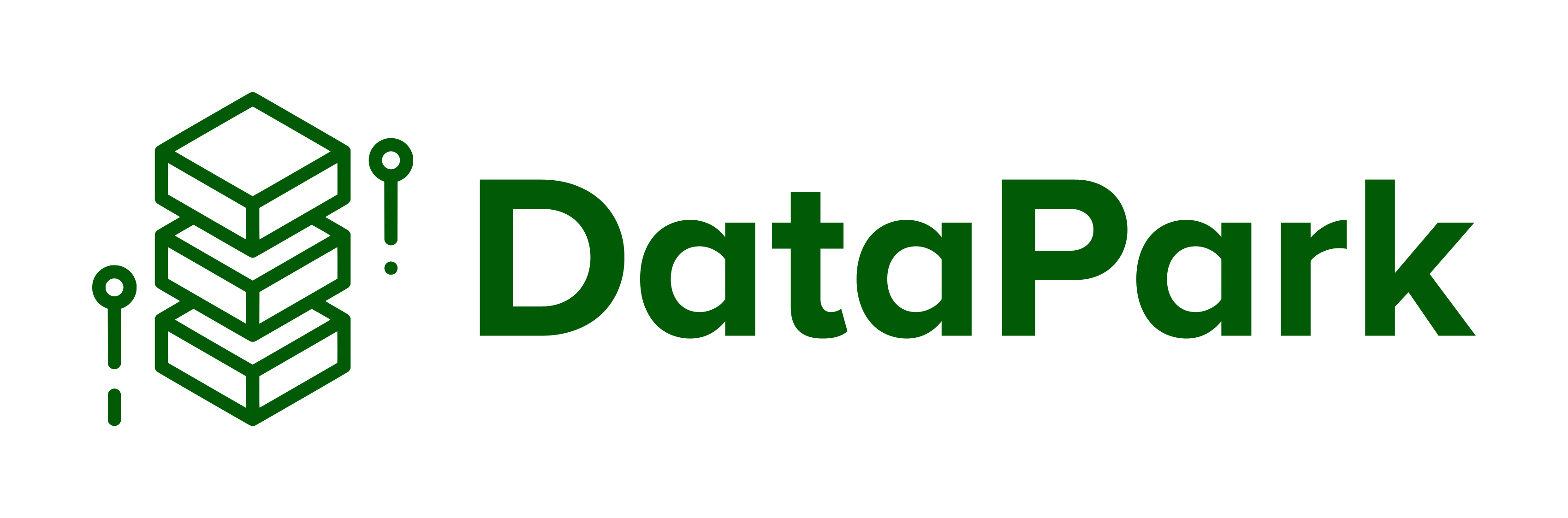 datapark